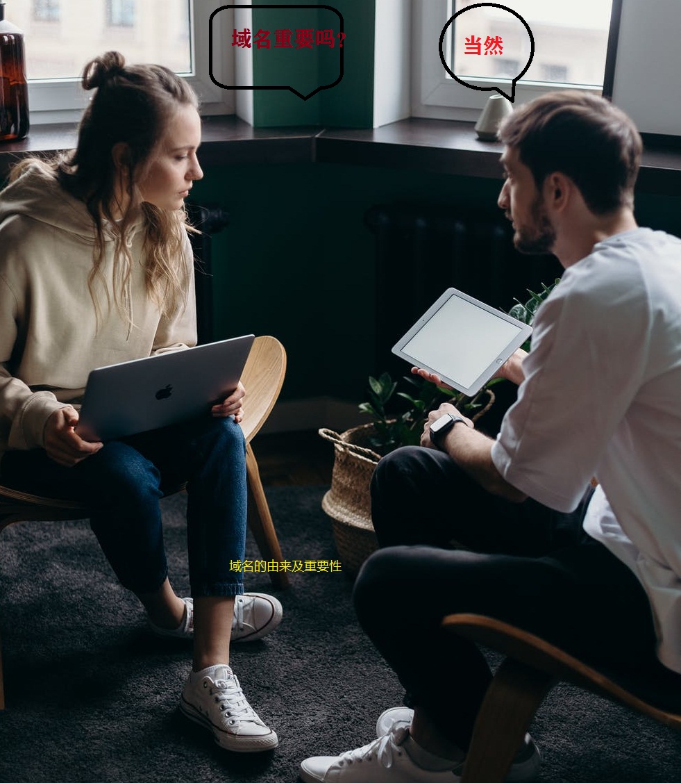 440e3e5d5683846fb33d0e5d5120fc78.jpg 440e3e5d5683846fb33d0e5d5120fc78.jpg