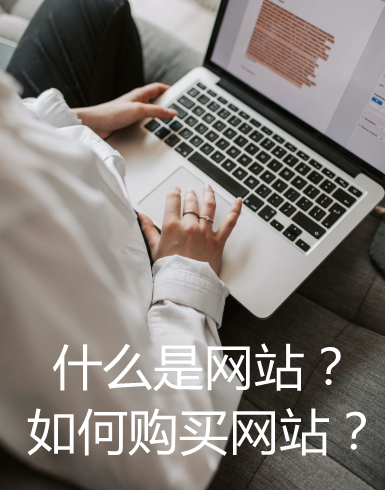 b70b6123792547b8861b8eedc3c1cb7c.png b70b6123792547b8861b8eedc3c1cb7c.png