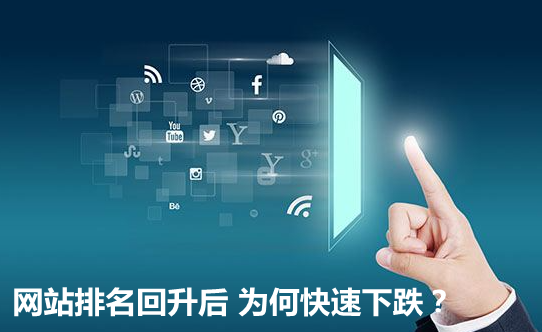 183cfba9c19817d752b317dfa5122497.png 183cfba9c19817d752b317dfa5122497.png