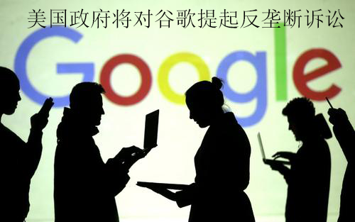 1abec9a3bce8462744cd7f9fc86f1b84.png 1abec9a3bce8462744cd7f9fc86f1b84.png