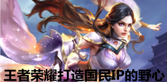 46e8fcf1737882526e1467683671f6bd.png 46e8fcf1737882526e1467683671f6bd.png