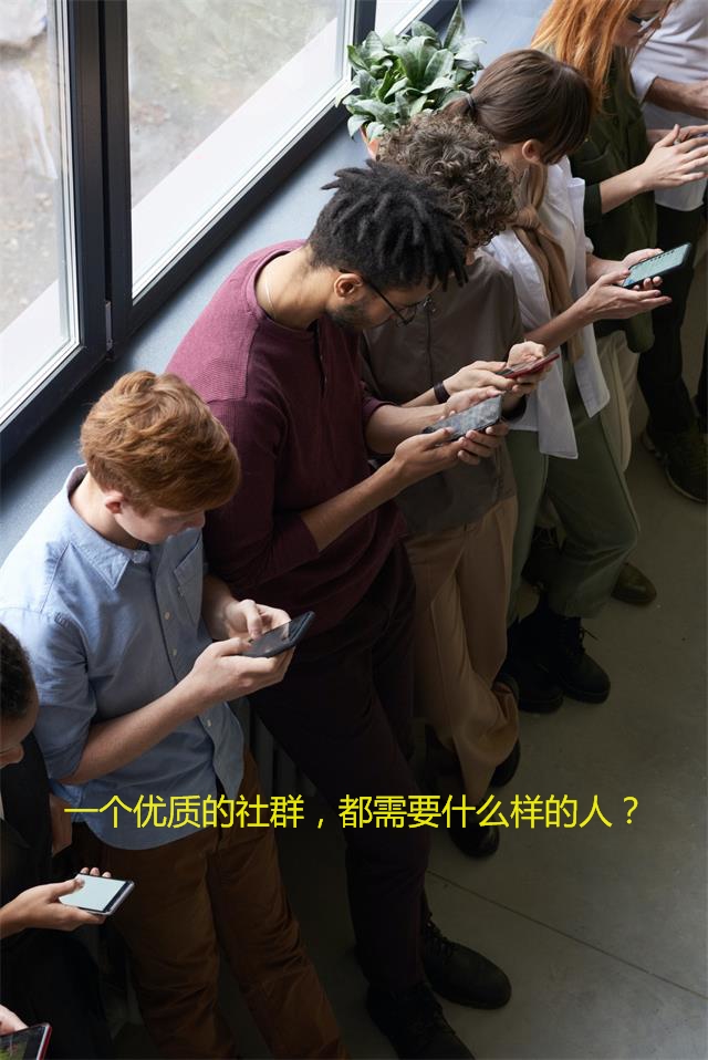 47020522266d64fc9e89a4d5fa548d95.jpg 47020522266d64fc9e89a4d5fa548d95.jpg