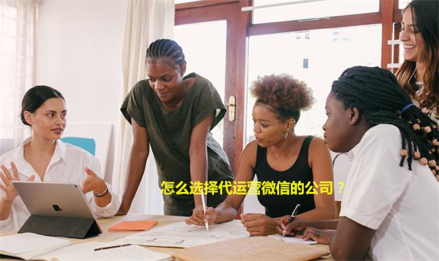 a8b9601fed744972db06b57562c54275.jpg a8b9601fed744972db06b57562c54275.jpg