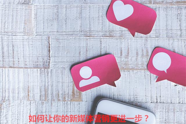 be15534bee374a3f16181af527240779.jpg be15534bee374a3f16181af527240779.jpg