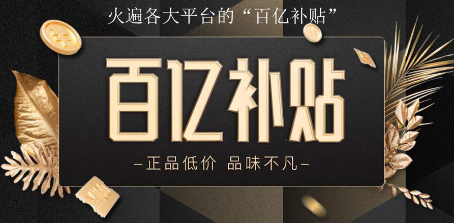 f88b8e6e787ac9a8256c65a8027c8383.png f88b8e6e787ac9a8256c65a8027c8383.png