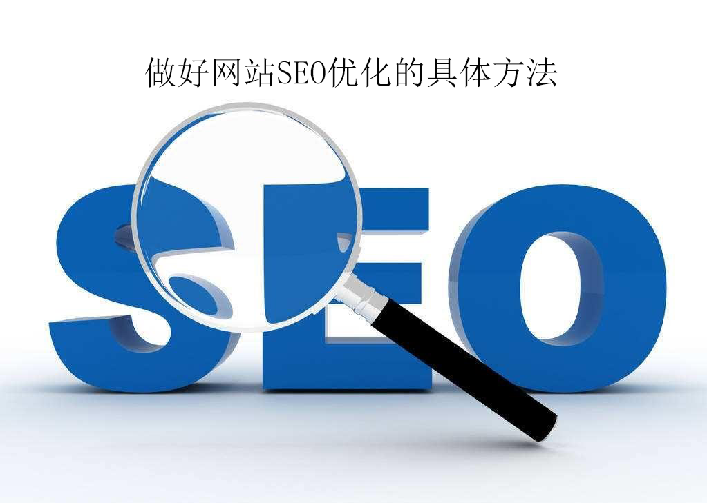 06ae2e69bacaf74b1ccfa0c0965e1a4c.png 06ae2e69bacaf74b1ccfa0c0965e1a4c.png