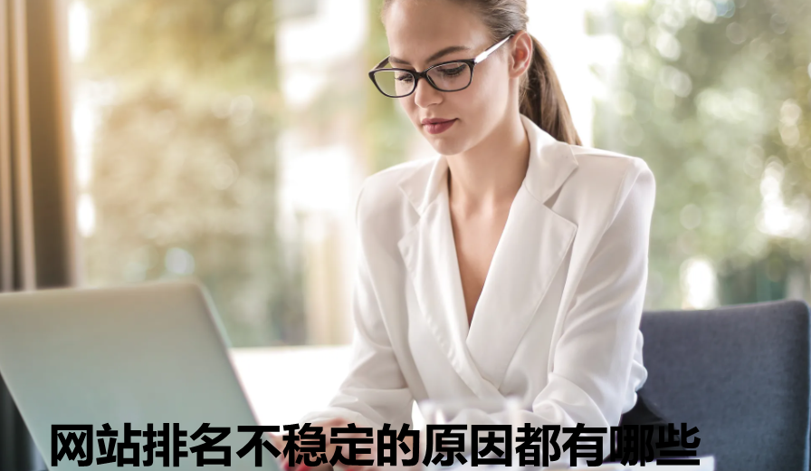 26d1d0e470890591aa275d17a3bb744e.png 26d1d0e470890591aa275d17a3bb744e.png