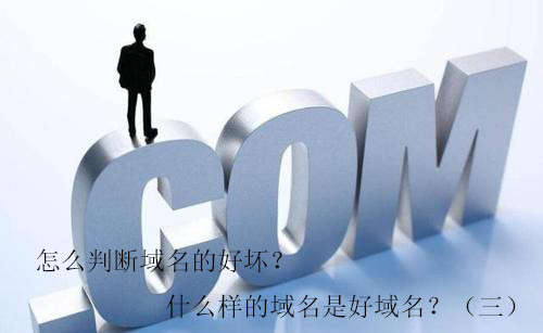 4f79880cdc4d0d002421666613d63d73.png 4f79880cdc4d0d002421666613d63d73.png