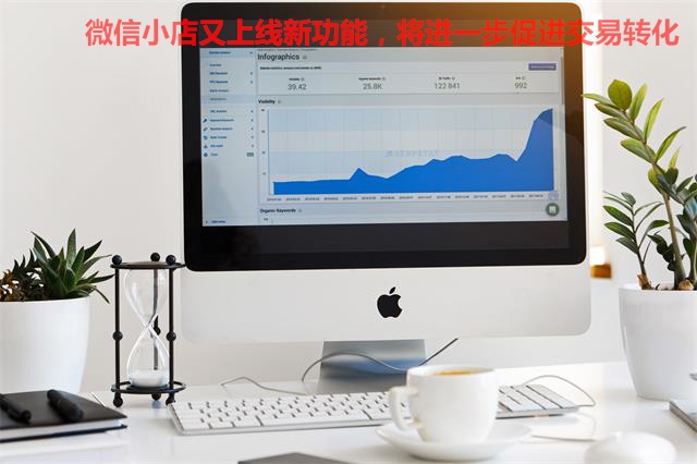 6acc5c6a38aca1530d4ce46a99302339.jpg 6acc5c6a38aca1530d4ce46a99302339.jpg