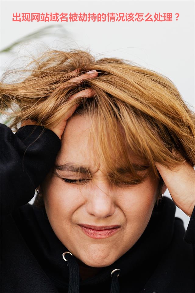 7d2cd954ce24fd1ff14c36d94a39af9b.jpg 7d2cd954ce24fd1ff14c36d94a39af9b.jpg