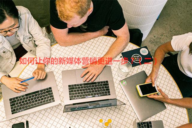 8a566f970dcfeacd45e51d1105c35abc.jpg 8a566f970dcfeacd45e51d1105c35abc.jpg