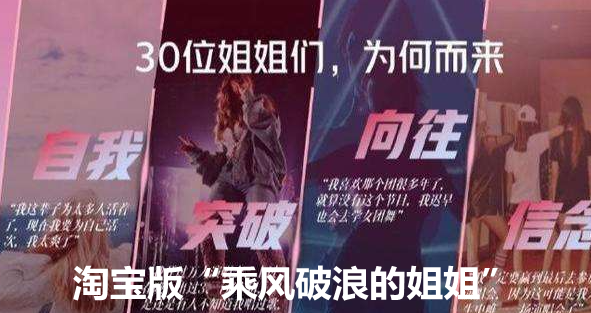 bbf3dbeaecad8771097386ceadecedba.png bbf3dbeaecad8771097386ceadecedba.png