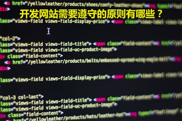 d574944eb9cde99a2f6fc763d4ecd365.jpg d574944eb9cde99a2f6fc763d4ecd365.jpg