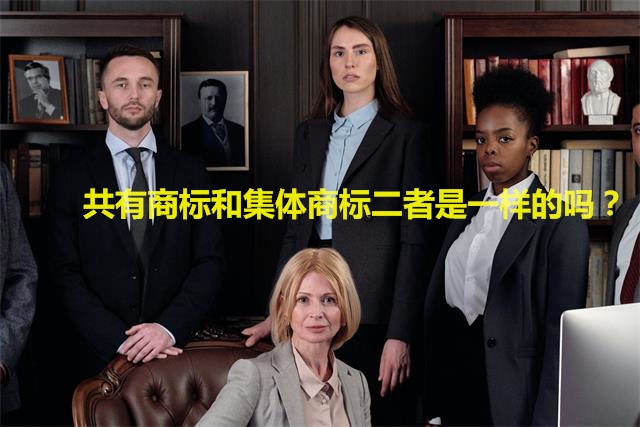 ea2737727d9009b09343bd3c7c429669.jpg ea2737727d9009b09343bd3c7c429669.jpg