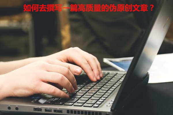 326738c8d2ff22004bbee52a80495c1a.jpg 326738c8d2ff22004bbee52a80495c1a.jpg