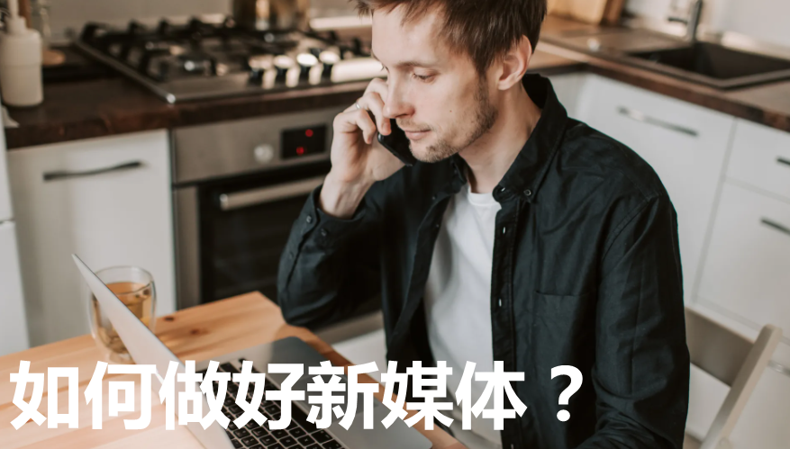 41ee7d0247e5daa31a099146e9aaee65.png 41ee7d0247e5daa31a099146e9aaee65.png