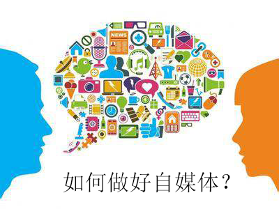 58cd17a5841a3a3282de612596f66e3f.png 58cd17a5841a3a3282de612596f66e3f.png