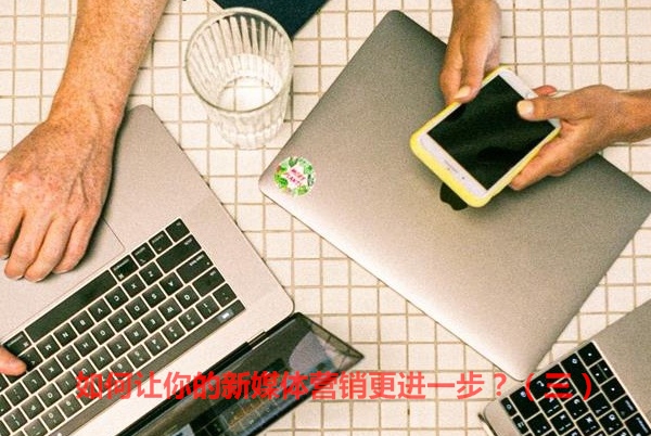 758751bf61e59115d4fd34f9bbd9ef76.jpg 758751bf61e59115d4fd34f9bbd9ef76.jpg