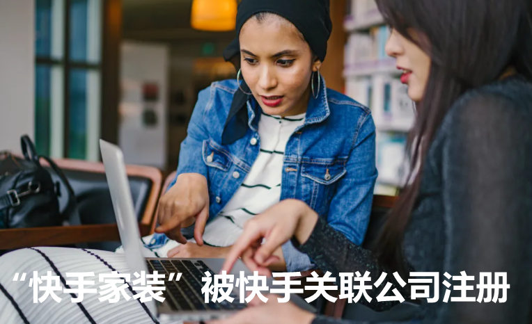 780a5523e32f77bbea3512e37e0c6c8f.png 780a5523e32f77bbea3512e37e0c6c8f.png