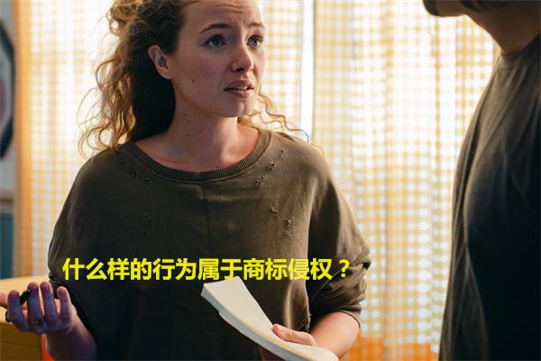 8d6dd5707faa8fff77fb4728024dbffe.jpg 8d6dd5707faa8fff77fb4728024dbffe.jpg