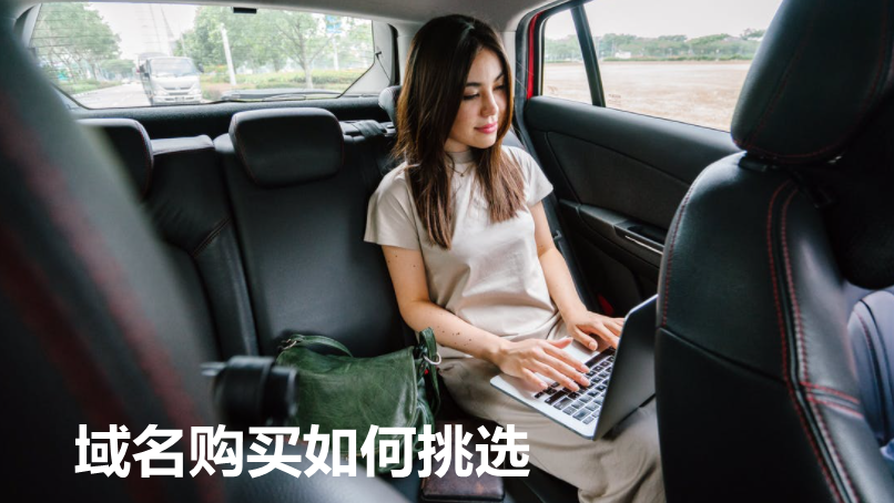 a3e3629a4a6ea3039dba4c92135c3306.png a3e3629a4a6ea3039dba4c92135c3306.png