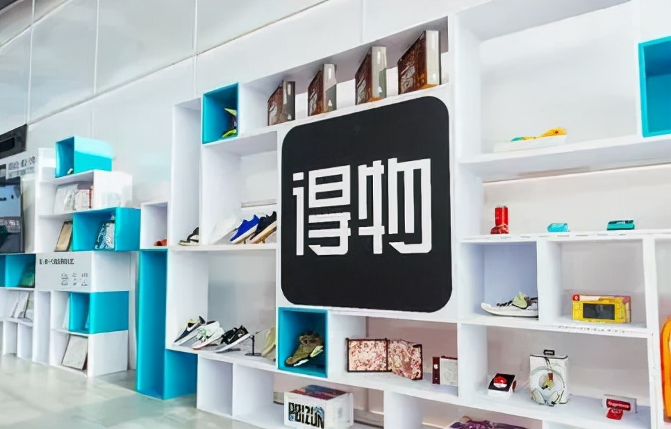 812a71b19872b8c350b76b9a2dabae9f.jpg 812a71b19872b8c350b76b9a2dabae9f.jpg