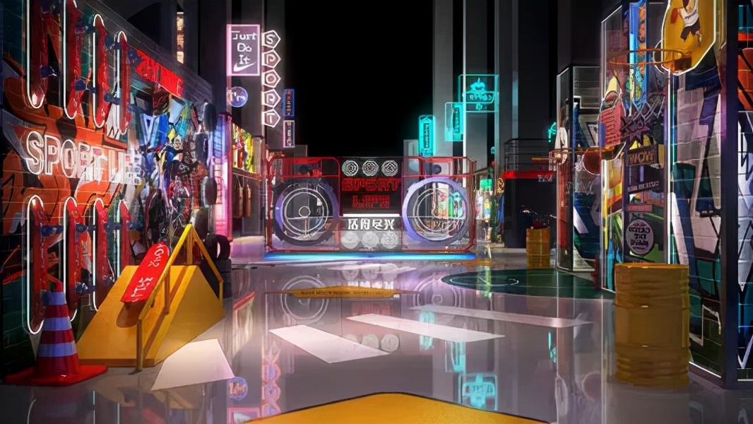 daf488a9f01ab3433508eede764afaab.jpg daf488a9f01ab3433508eede764afaab.jpg