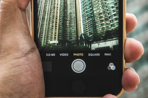 645a5cf81011fabcec90f9a378462342.png 645a5cf81011fabcec90f9a378462342.png