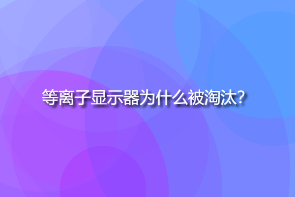 a1112f8919a0957bc7a18b0f229efa7c.png a1112f8919a0957bc7a18b0f229efa7c.png