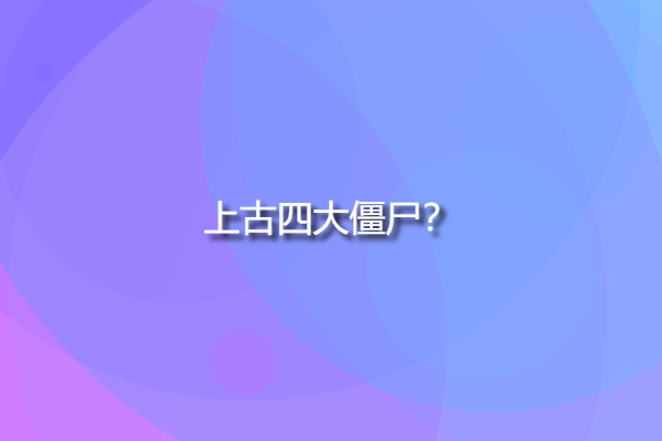 92b12e6901e11ccc8c6911303afd7844.png 92b12e6901e11ccc8c6911303afd7844.png