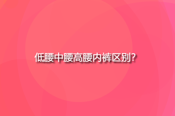 f88c52c2e67cd528dfc871023211695f.png f88c52c2e67cd528dfc871023211695f.png