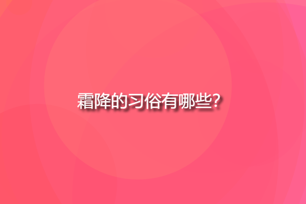 fce888a336e85e518d61cb4a8e8dda5b.png fce888a336e85e518d61cb4a8e8dda5b.png