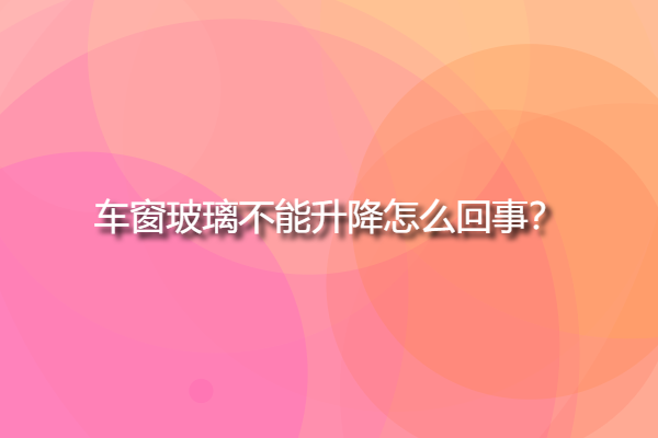 df1248f66e19334c59523fba55da88bd.png df1248f66e19334c59523fba55da88bd.png