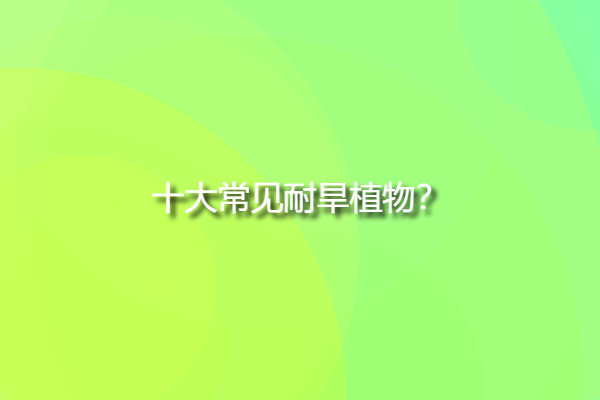 011f018dadd1aae929f7581e35d5f6b3.png 011f018dadd1aae929f7581e35d5f6b3.png