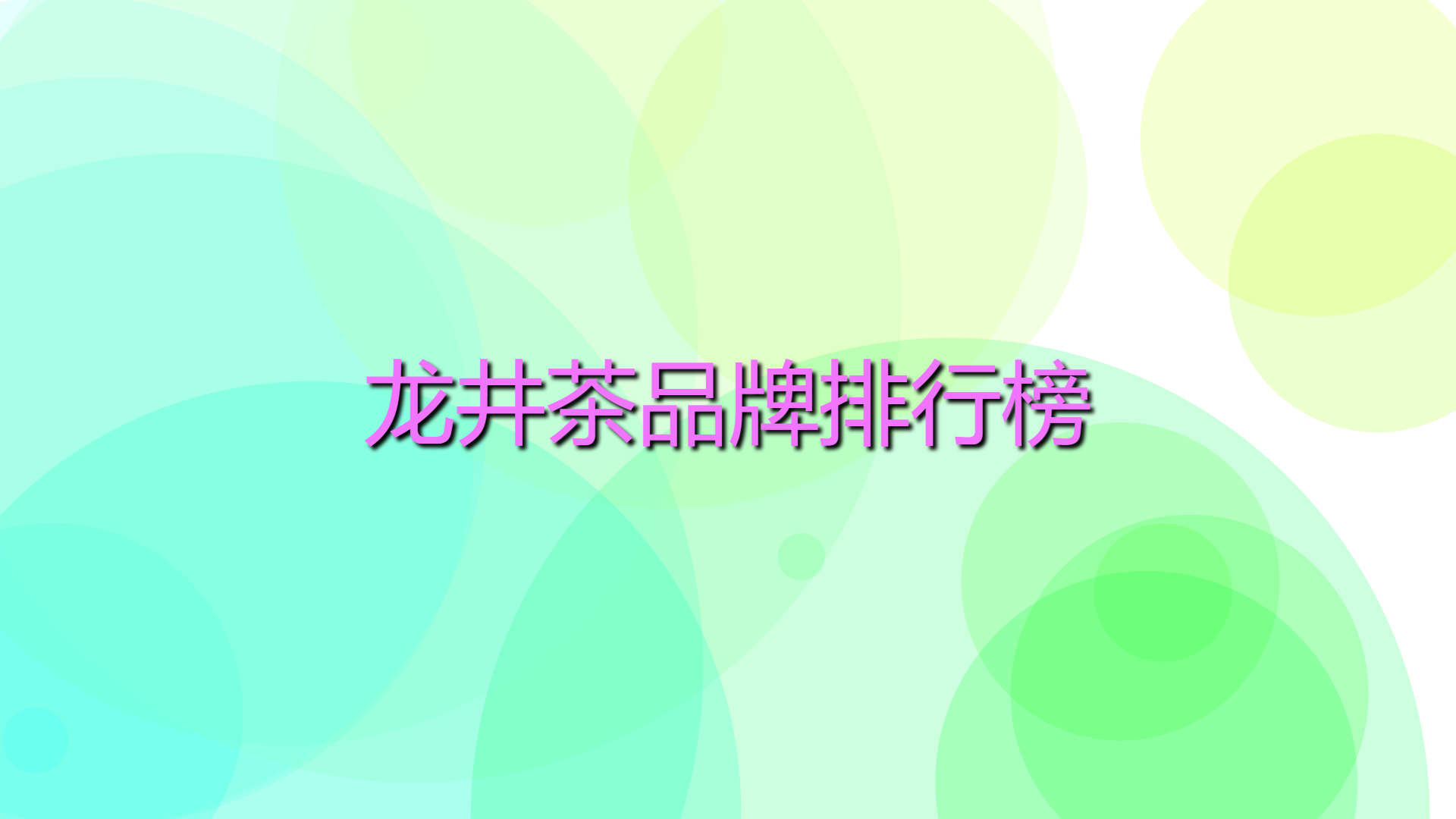 81209a221b86bd5ddc79a2dd359cda3c.jpg 81209a221b86bd5ddc79a2dd359cda3c.jpg