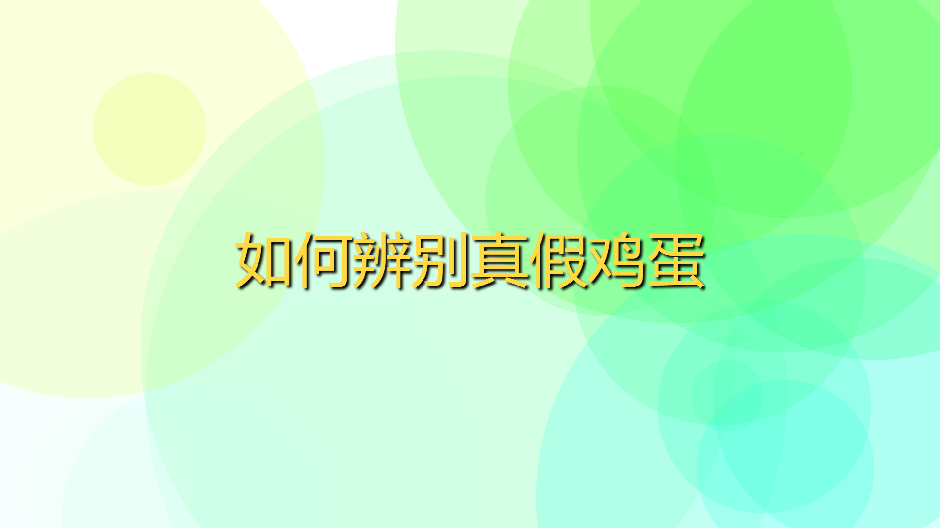 0731dcb6d36c98bf92858d2cff6e7760.jpg 0731dcb6d36c98bf92858d2cff6e7760.jpg