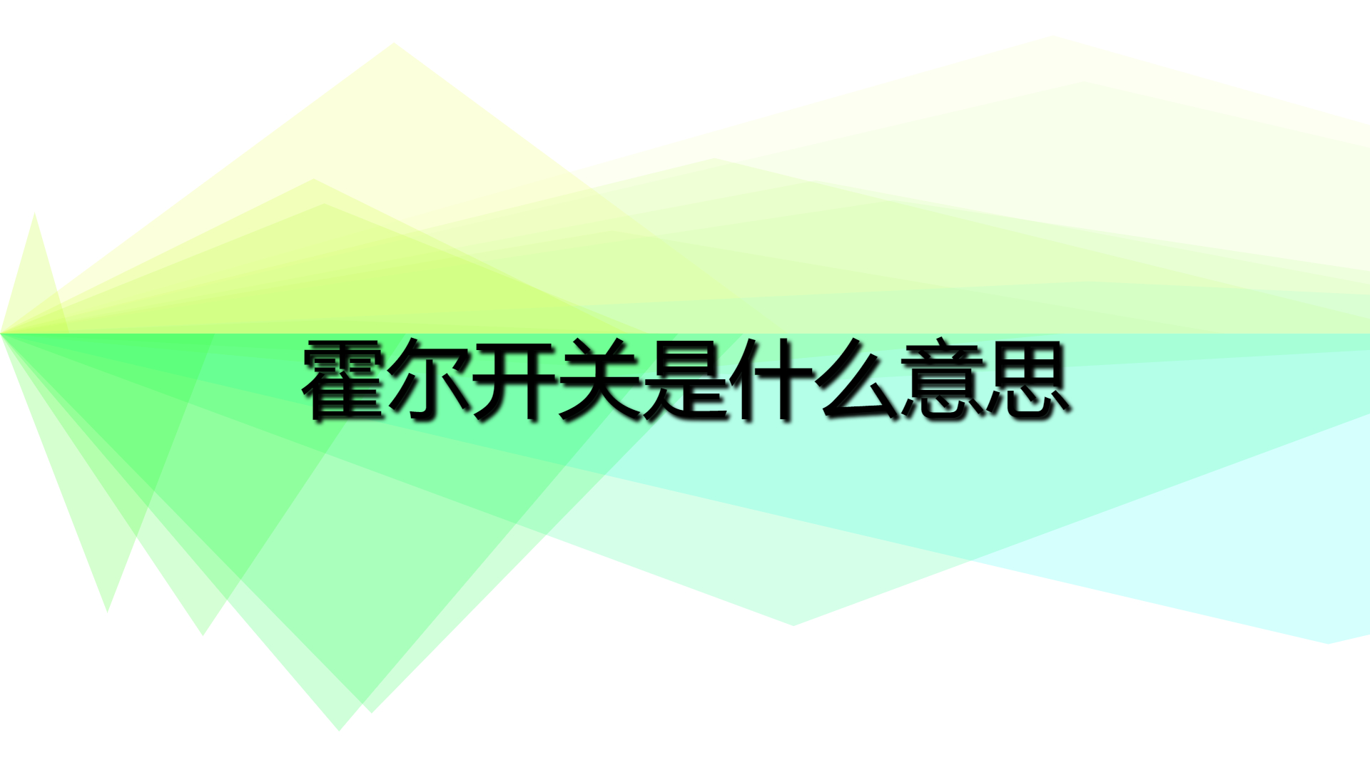 031a3417b38678044ea7bd9b03728de4.jpg 031a3417b38678044ea7bd9b03728de4.jpg