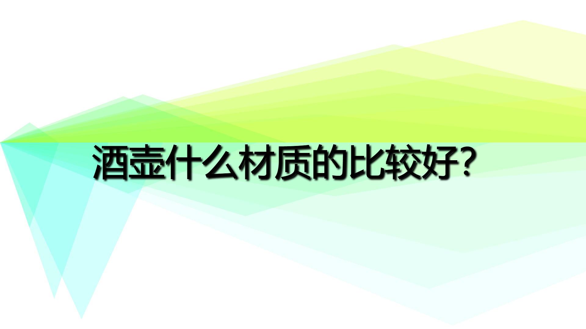 568e78e5f32997390308373a350bcf77.jpg 568e78e5f32997390308373a350bcf77.jpg