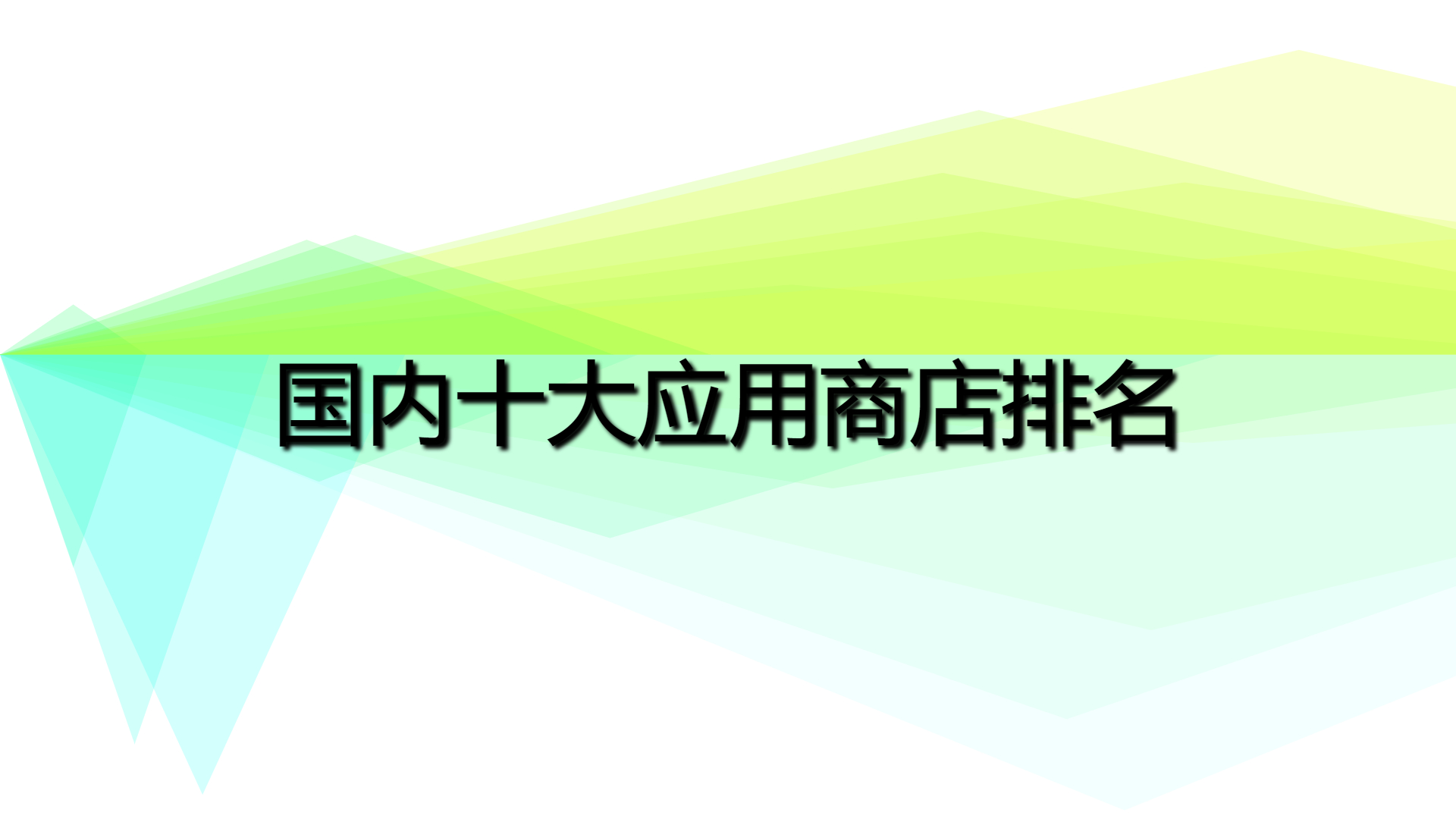 da782640b6c3f8f2d6eb5a56ffe439ca.jpg da782640b6c3f8f2d6eb5a56ffe439ca.jpg