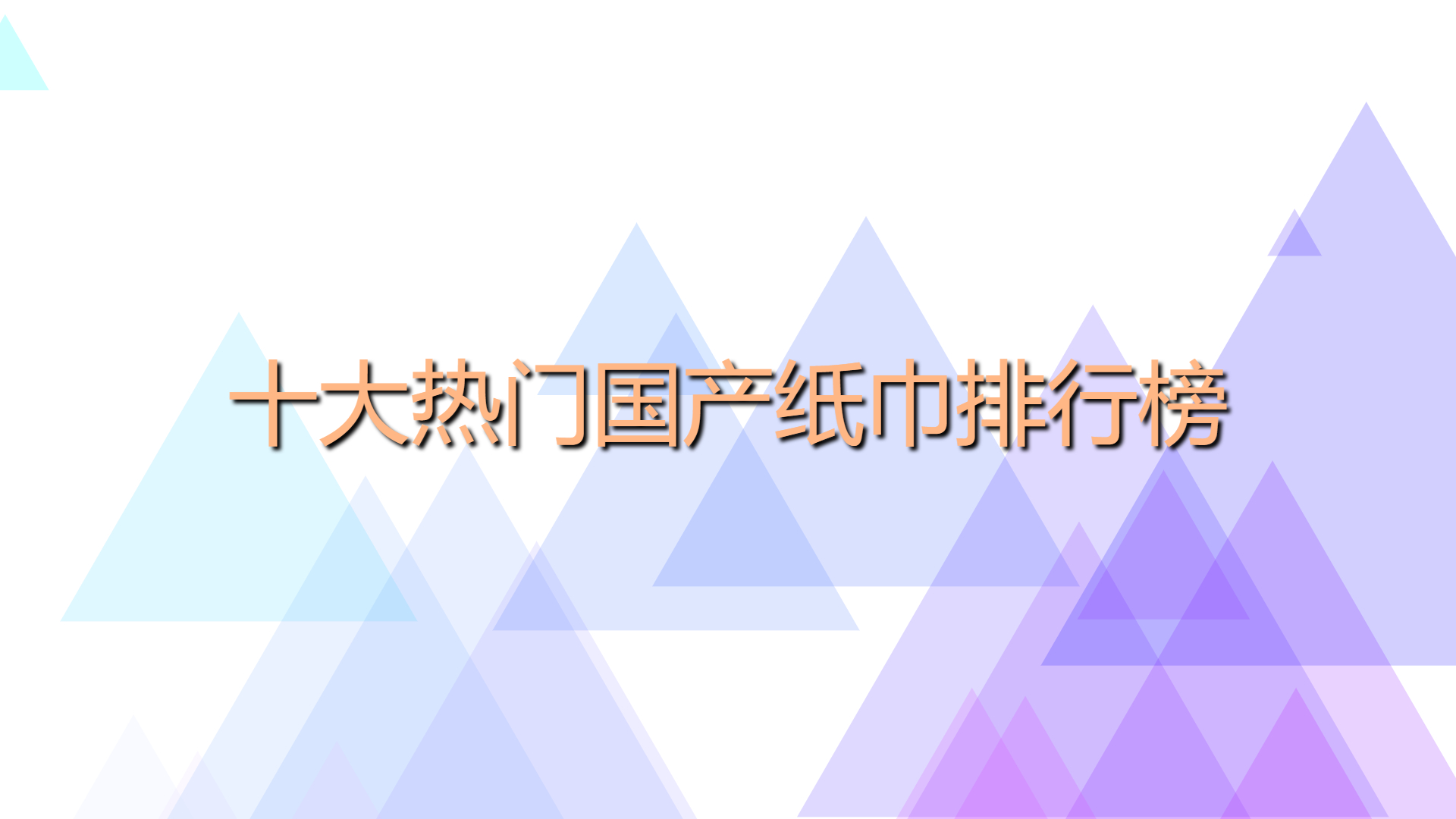 d5ba70fb2d9513df7470f41b47519fdd.jpg d5ba70fb2d9513df7470f41b47519fdd.jpg