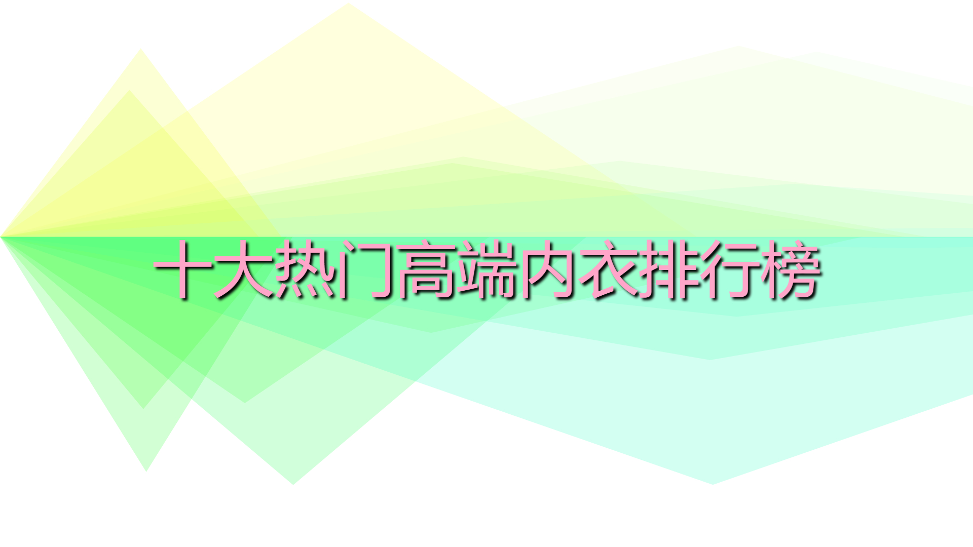 47fe0539e930c8e74416c902392e4f55.jpg 47fe0539e930c8e74416c902392e4f55.jpg