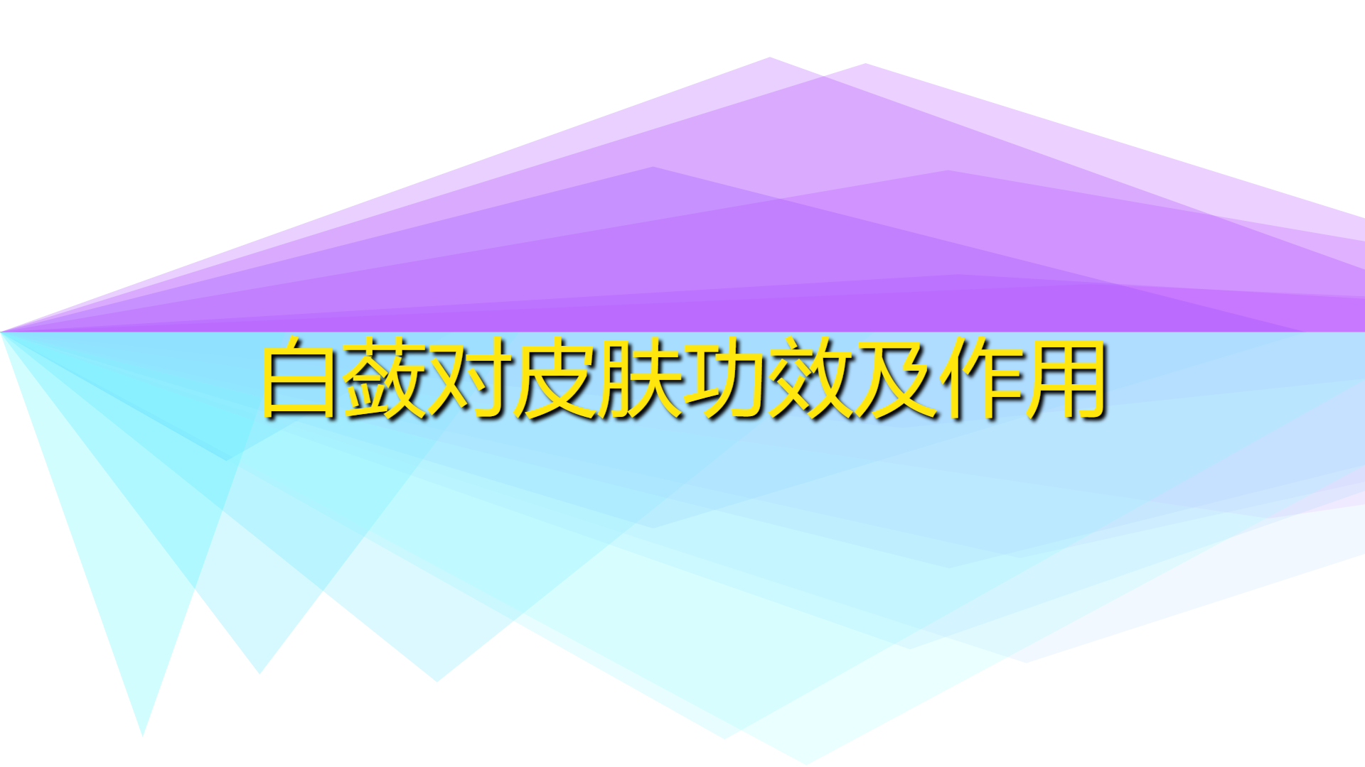 4996355fd1db7b1920215bca9f2a9a2a.jpg 4996355fd1db7b1920215bca9f2a9a2a.jpg