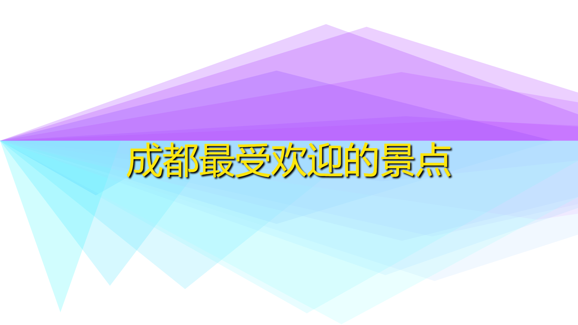 e2e35399bde2adfe45abea0b7ede96ca.jpg e2e35399bde2adfe45abea0b7ede96ca.jpg