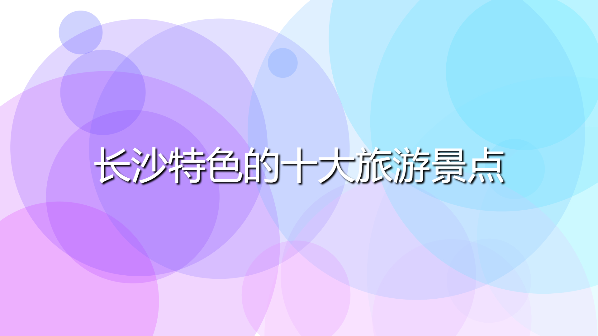 4f957d2f0776782aeda216066a79621d.jpg 4f957d2f0776782aeda216066a79621d.jpg