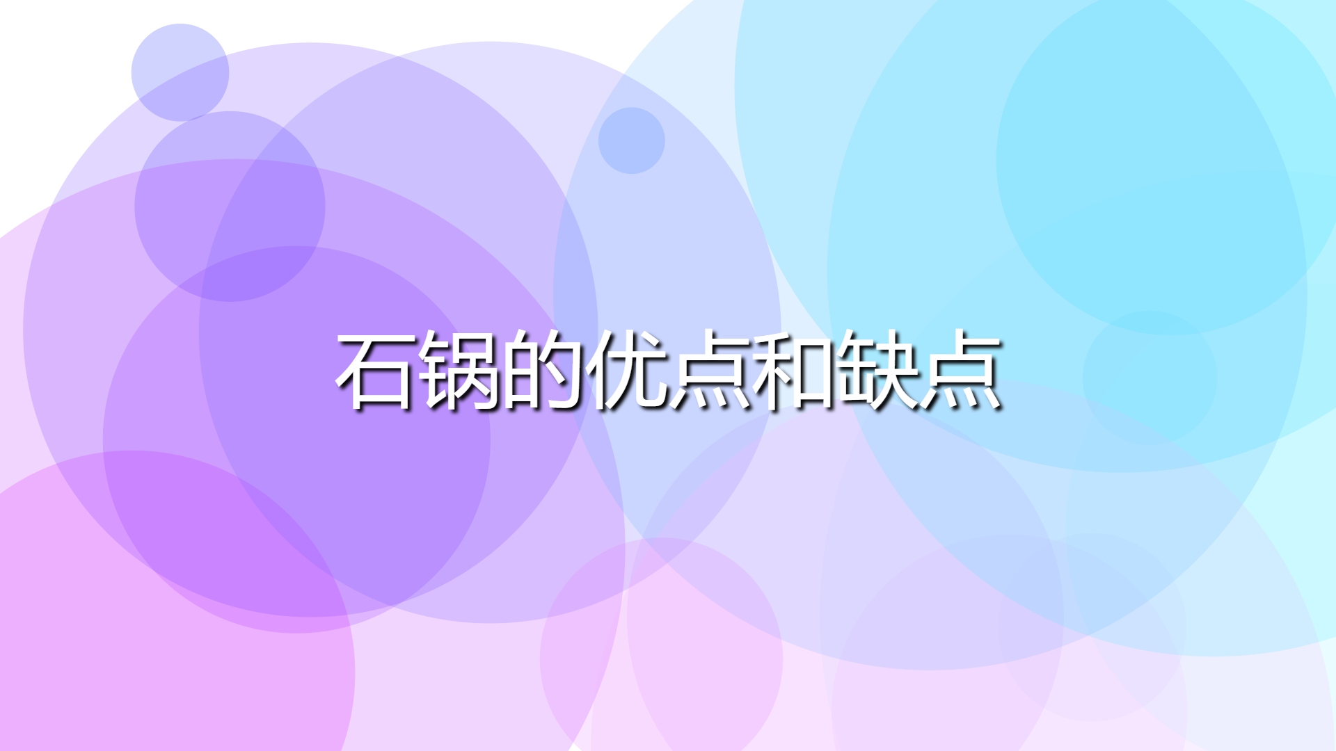 59e2881687110ebad19161e67312e904.jpg 59e2881687110ebad19161e67312e904.jpg