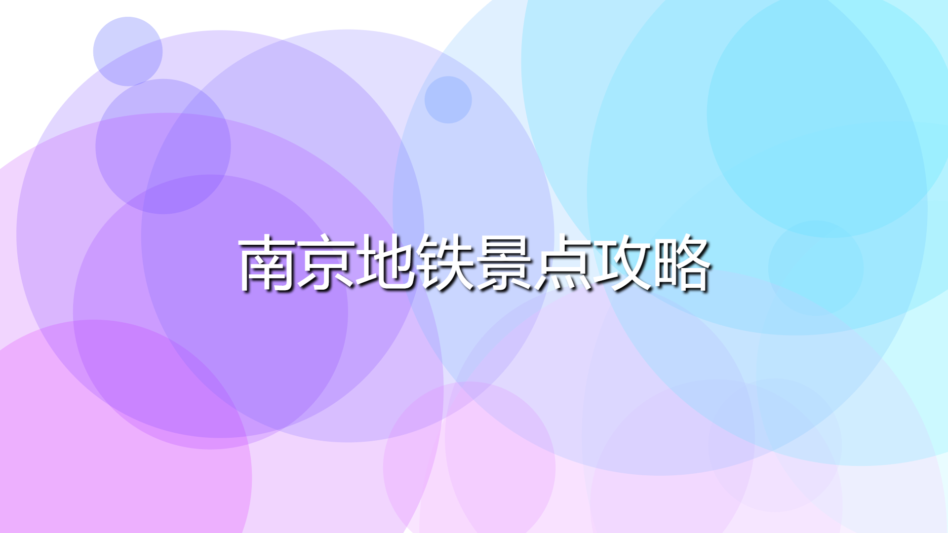 b7e63228855486bde57df85be0aadf27.jpg b7e63228855486bde57df85be0aadf27.jpg