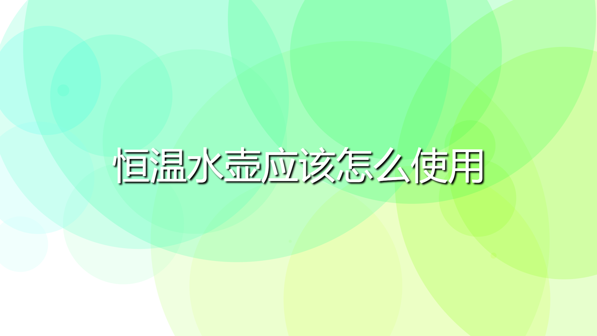 bf1f75e622ab7c5cbd322d672a44b6ad.jpg bf1f75e622ab7c5cbd322d672a44b6ad.jpg