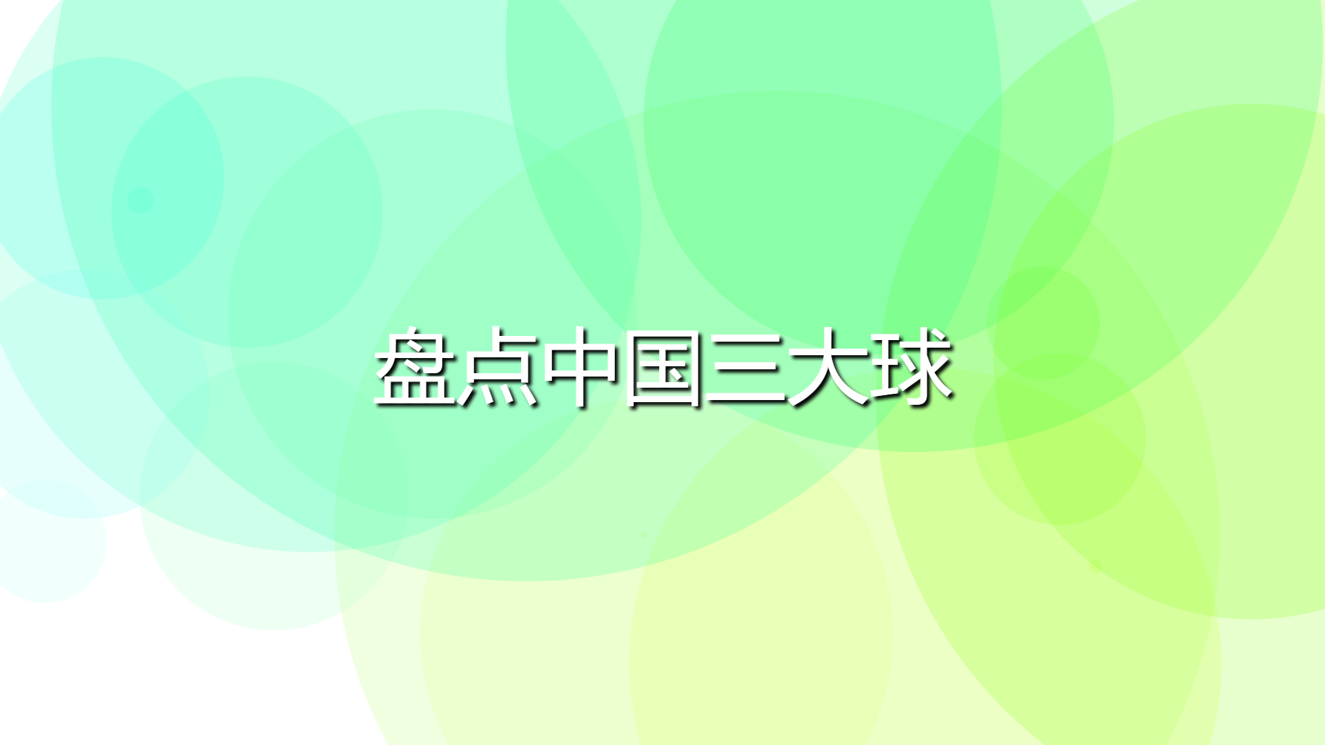 da60f305d87ee0dec2b8b7b5b363abf0.jpg da60f305d87ee0dec2b8b7b5b363abf0.jpg