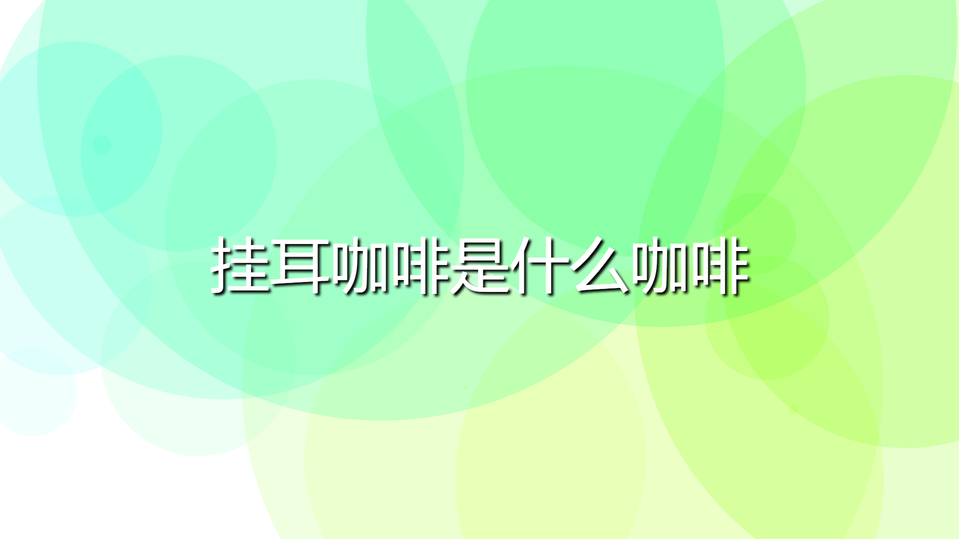 f31820d764af29741785d5300c8cdb20.jpg f31820d764af29741785d5300c8cdb20.jpg