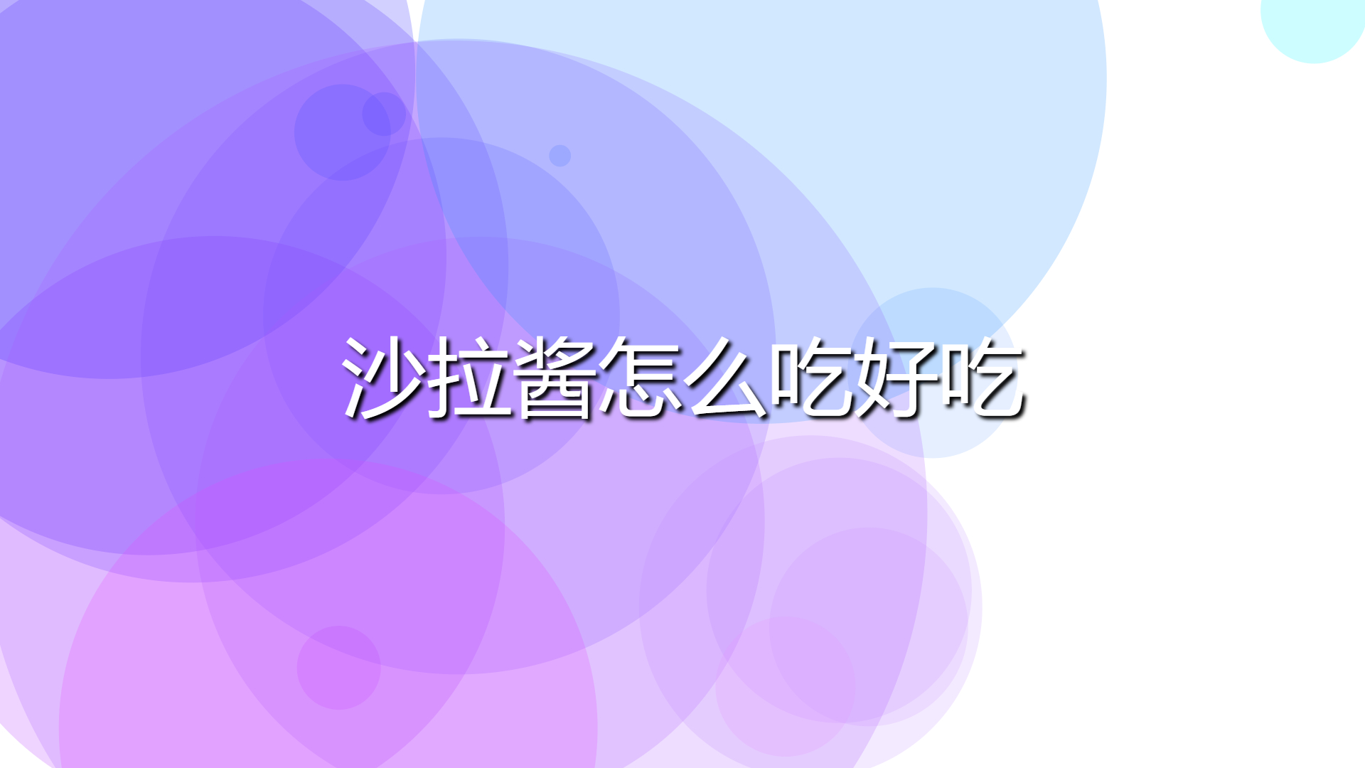 da65687aea54327038b9433a76e9d65e.jpg da65687aea54327038b9433a76e9d65e.jpg